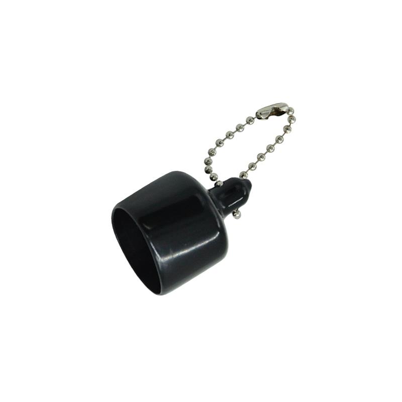 Porte Flacon Universel Devaux Caddifiol