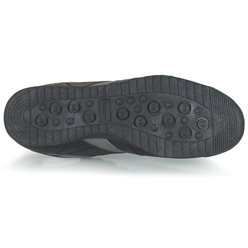 Umbro - UM LINSI NET - Noir