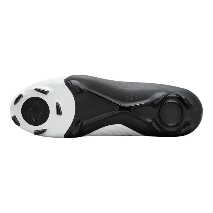 Nike Phantom GX II Academy FG/MG Voetbalschoenen Senior