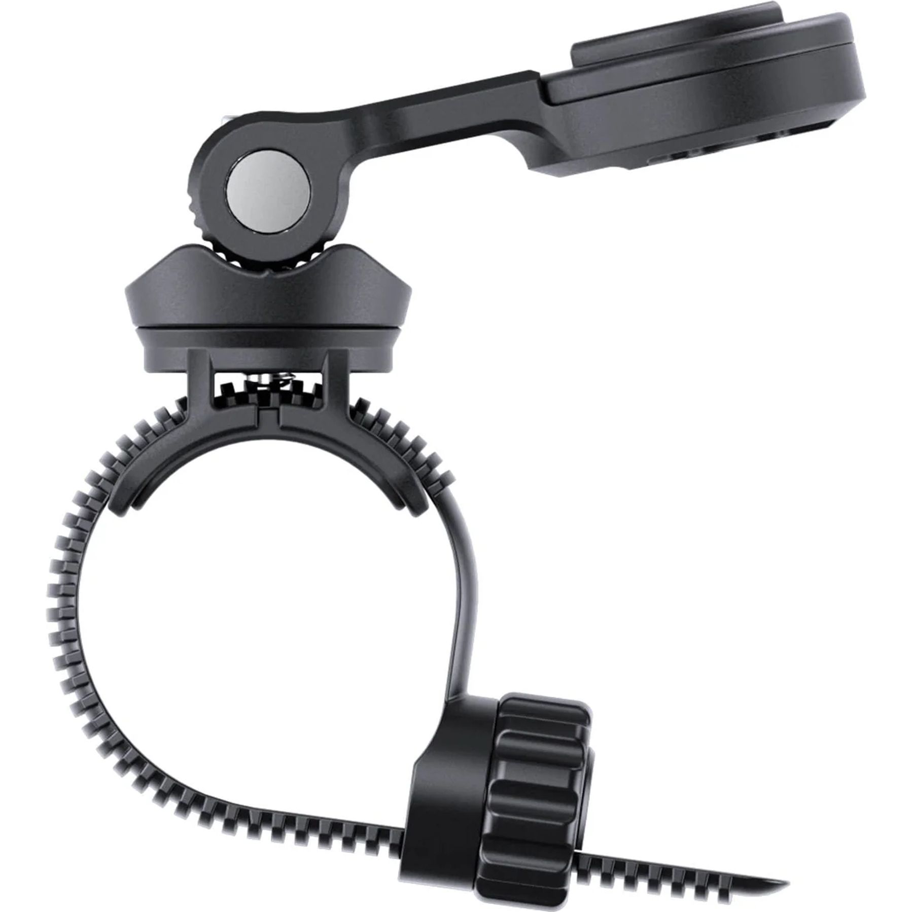 SP Connect SPC+ Universele Telefoonhouder