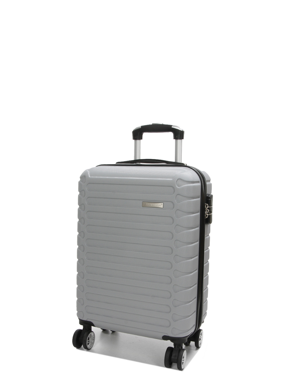 Ensemble 3 valises Madisson Suriname