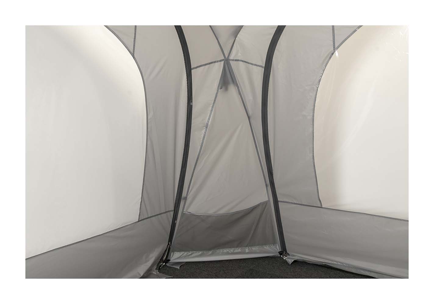 Bo-Camp Light 300 x 300 cm partytent