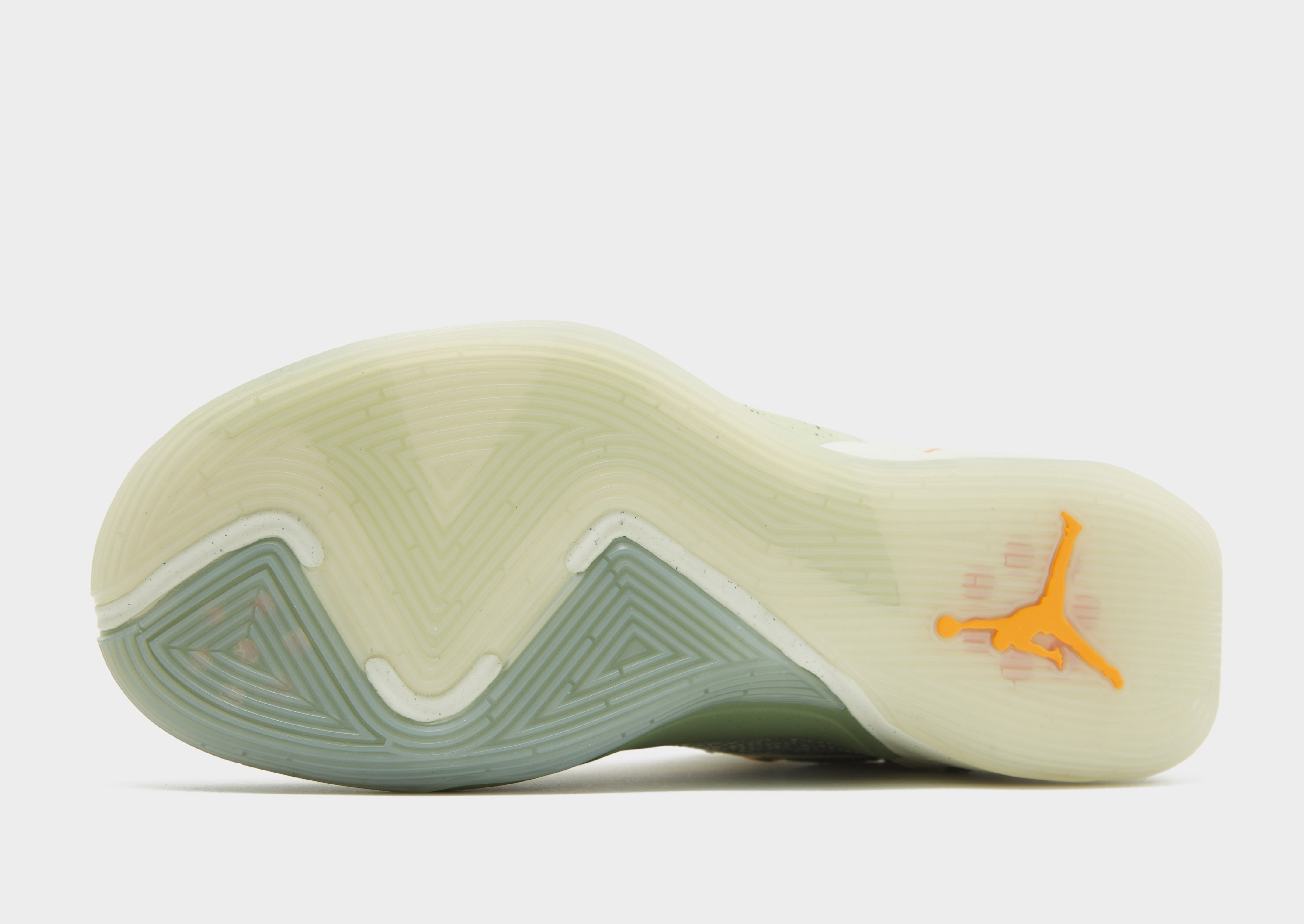 Jordan Luka 2 Homme