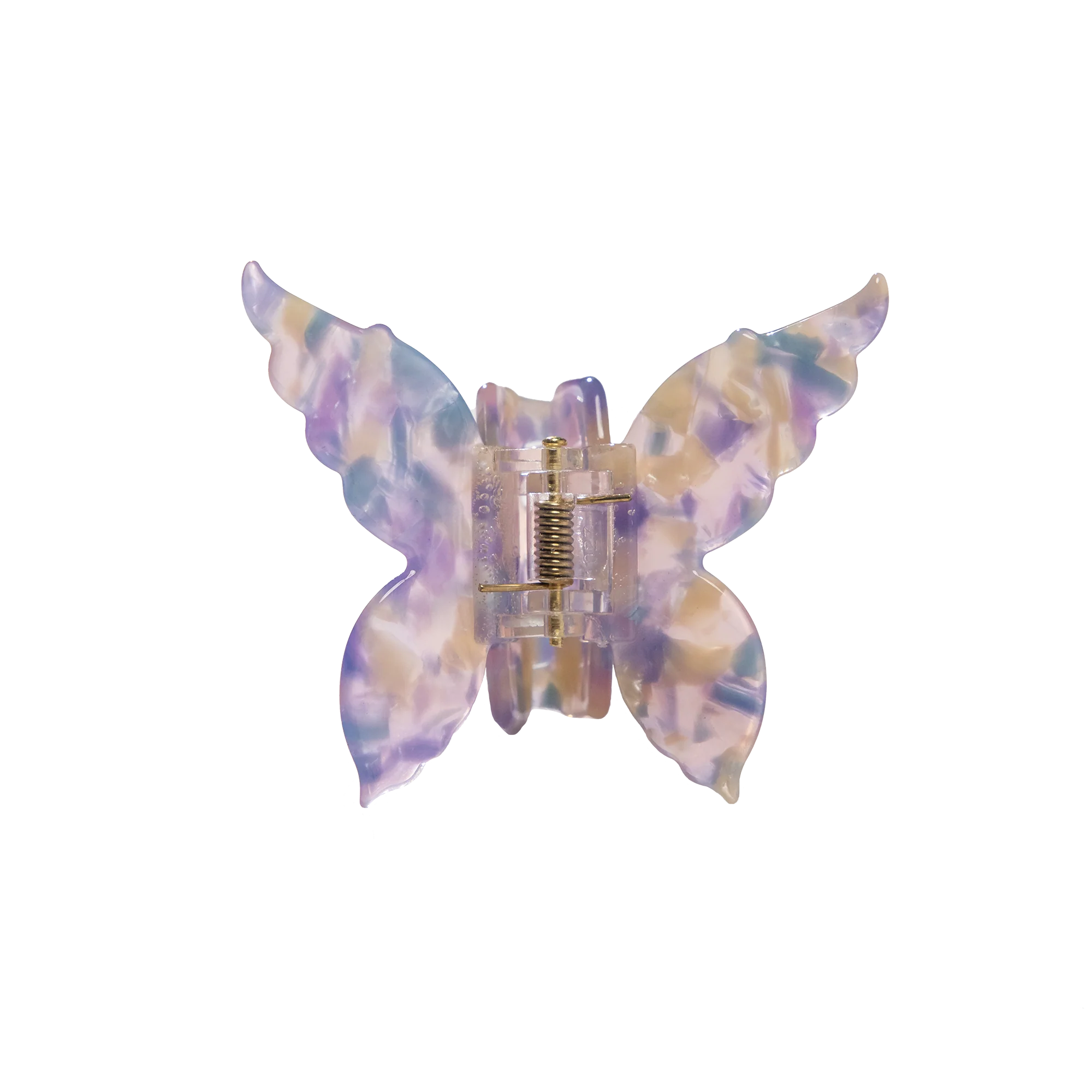 Fairytale Haarspange - PURELEI x Nadine Breaty