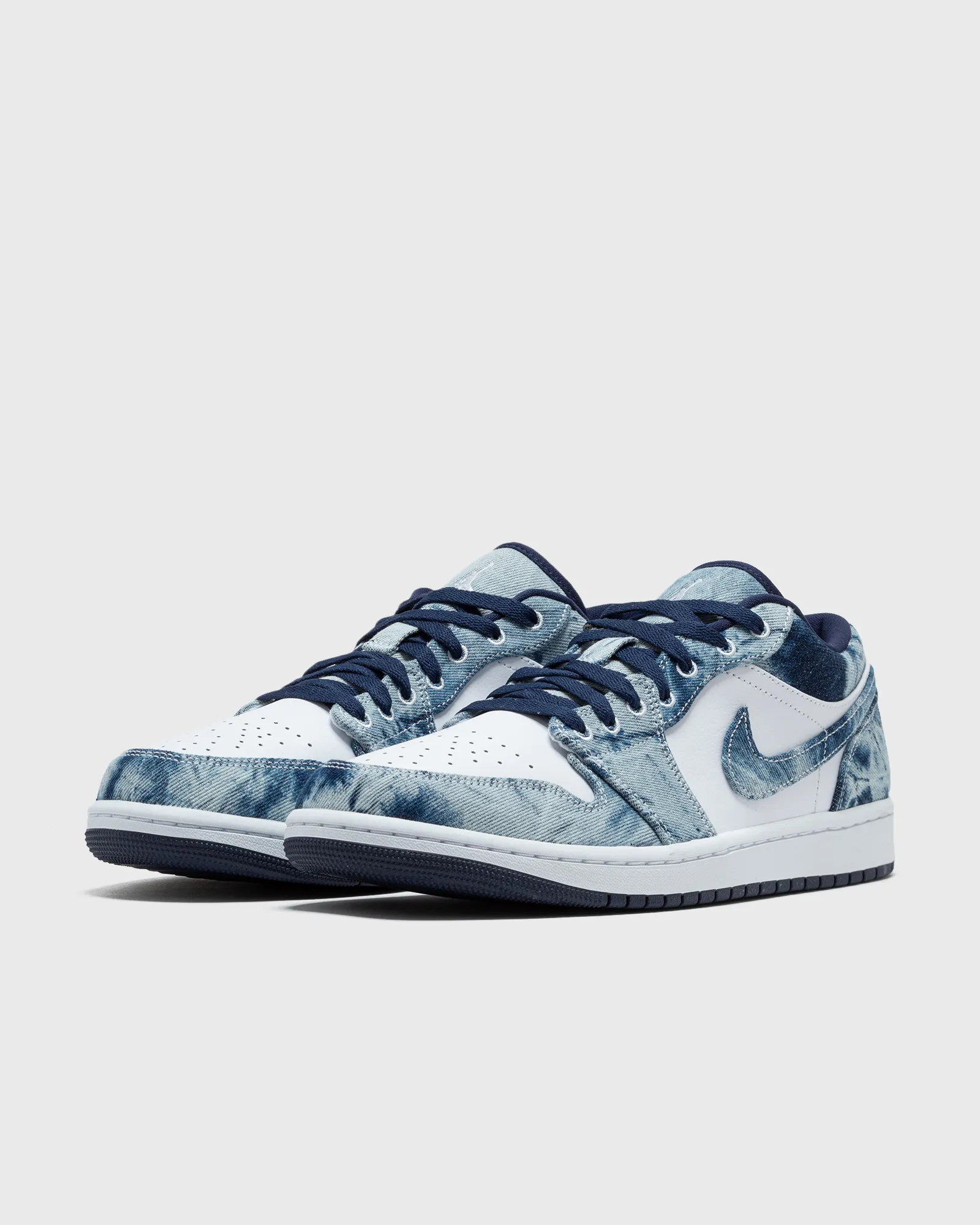 Jordan AIR JORDAN 1 LOW SE