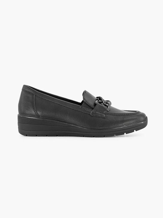 Easy Street Loafer