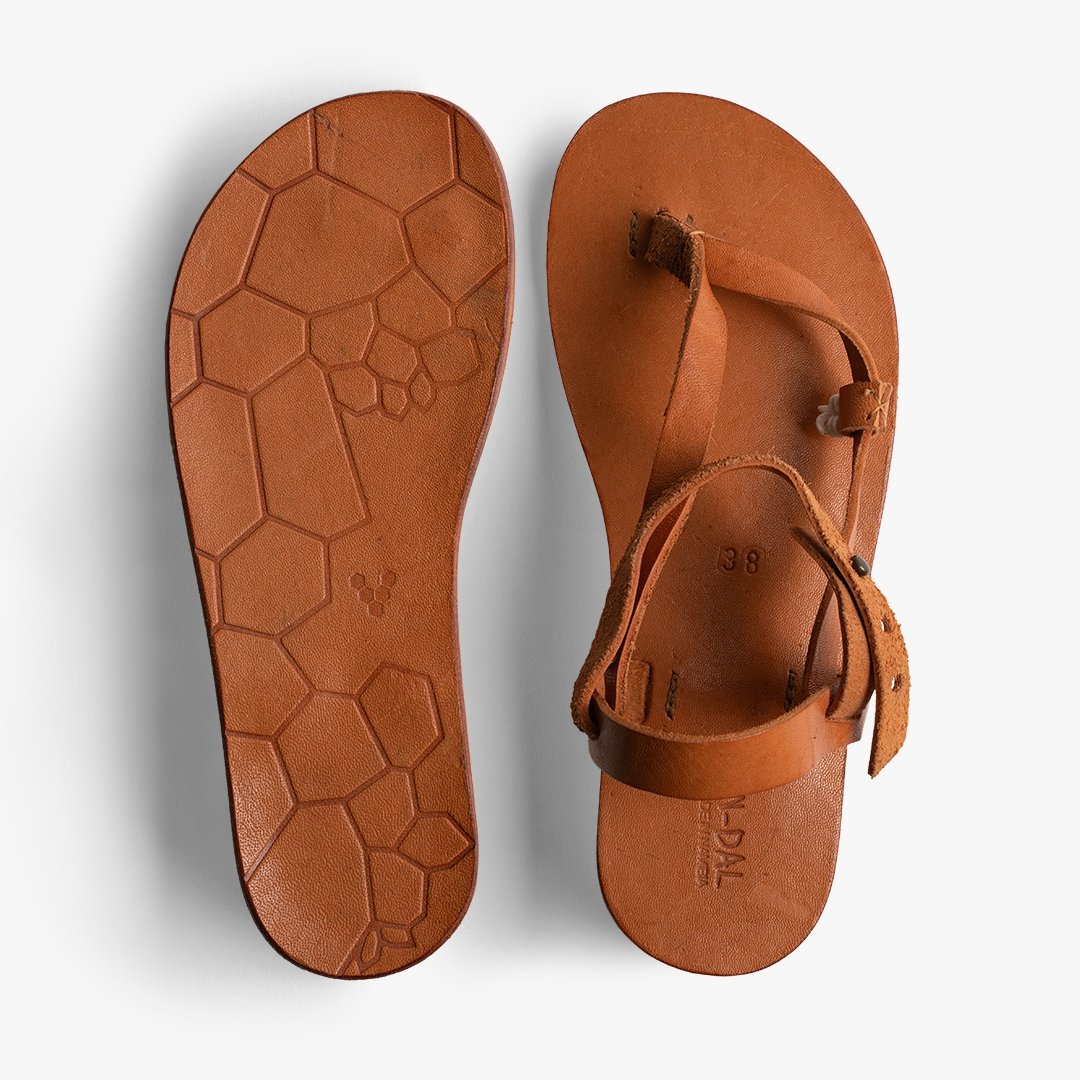 San-Dal II Unisex