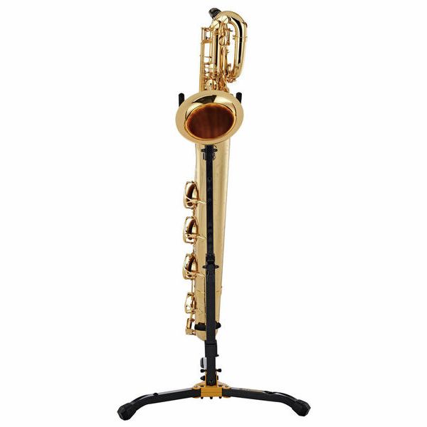 Selmer Bari Series III Gold SE-B3L