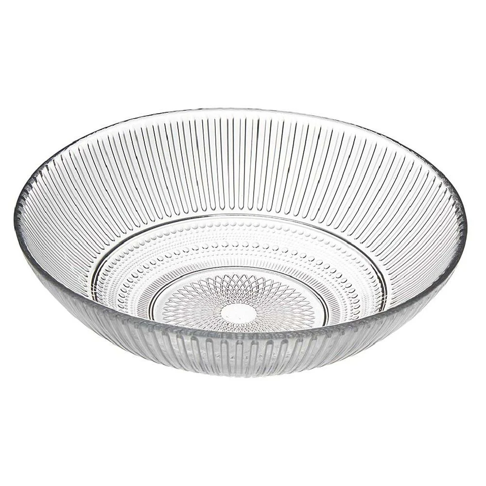 Coupelle en verre Luminarc ø 16 cm
