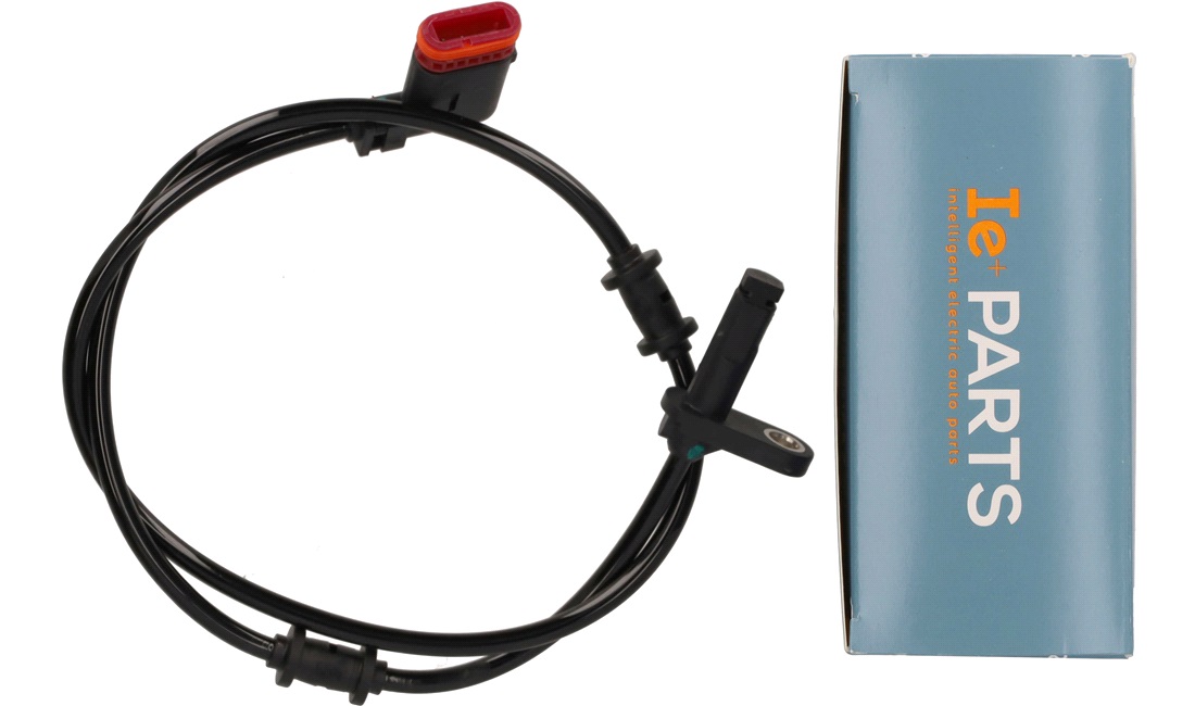 ABS sensor