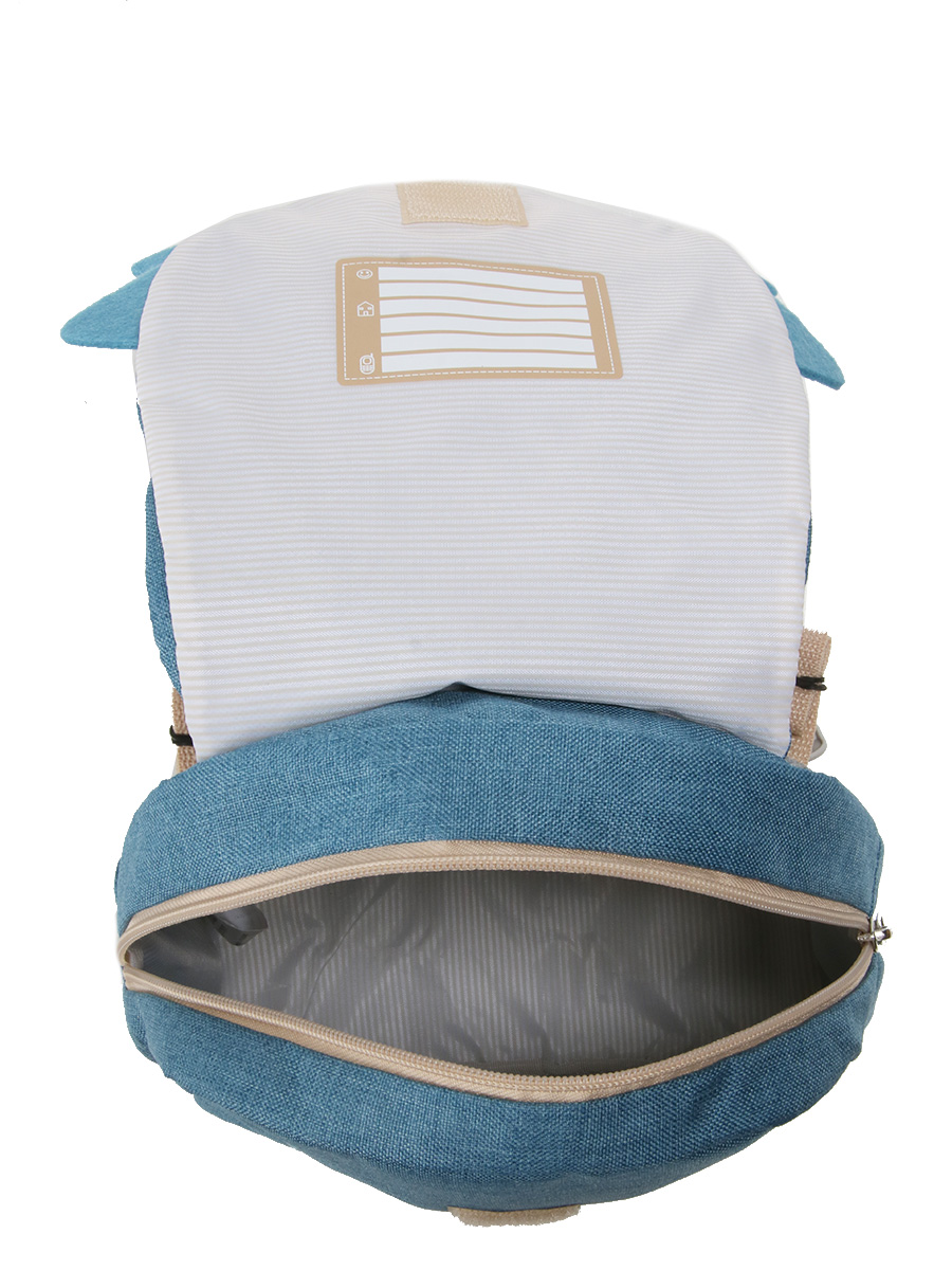 Sac À dos Samsonite Happy Sammies Hedgehog Harris S