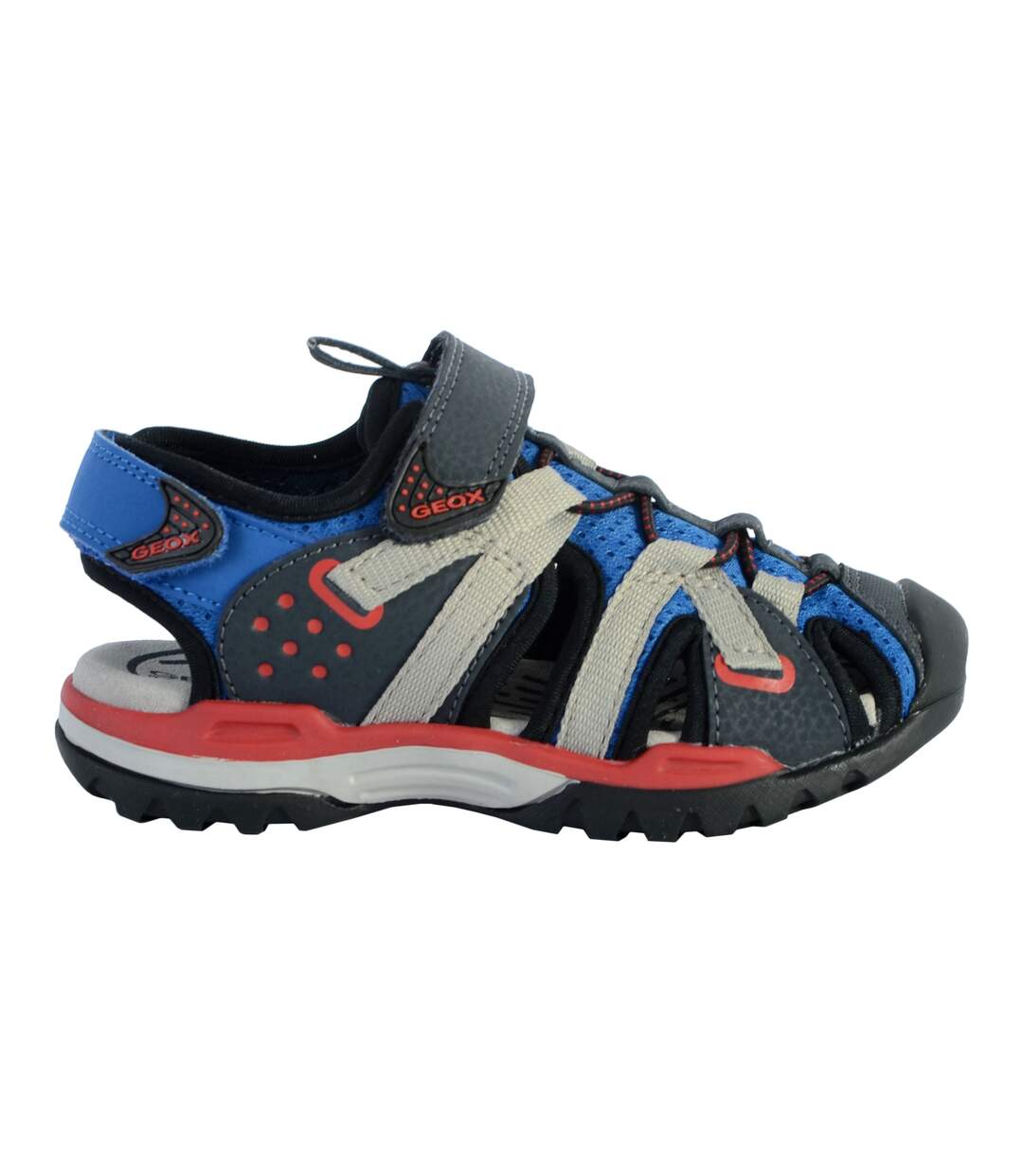 Sandales Enfant Borealis