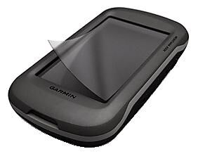 GARMIN - ADHESIF DE PROTECTION ECRAN