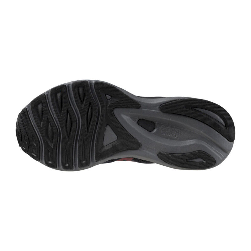 Wave Serene GTX - Chaussures running homme