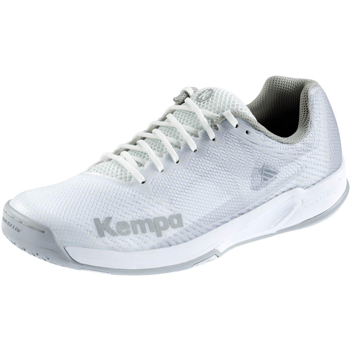 Kempa WING 2.0 WOMEN