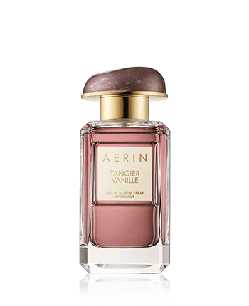 Aerin Tangier Vanille edp vapo 50ml