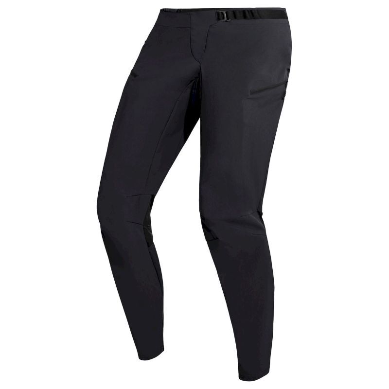 Moab PRO Pants - Pantalon VTT femme