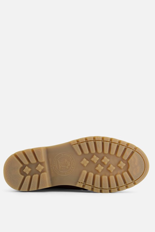 Panama Jack Bota Panama Igloo C35 Veterschoenen