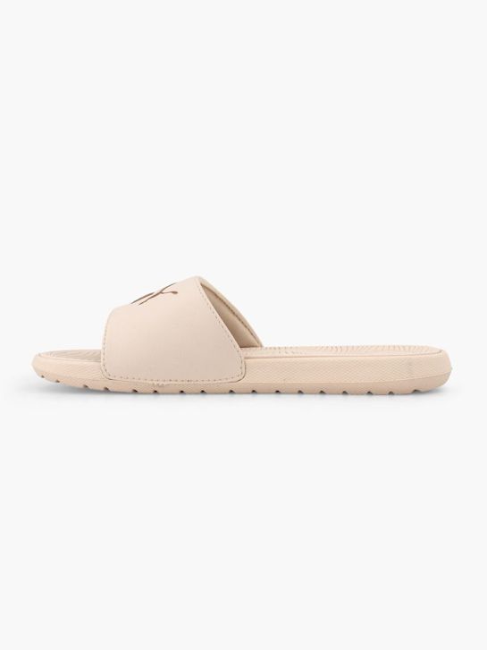 PUMA COOLCAT 2.0 WNS Badslippers