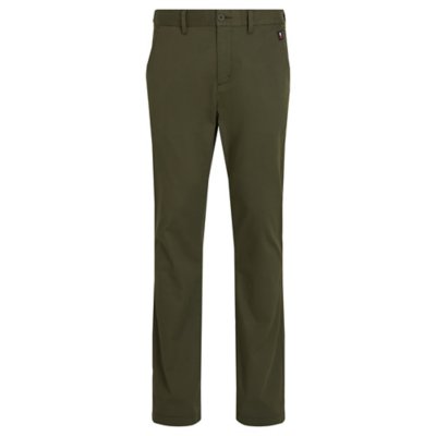 Pantalon homme Austin Lightweight TOMMY HILFIGER