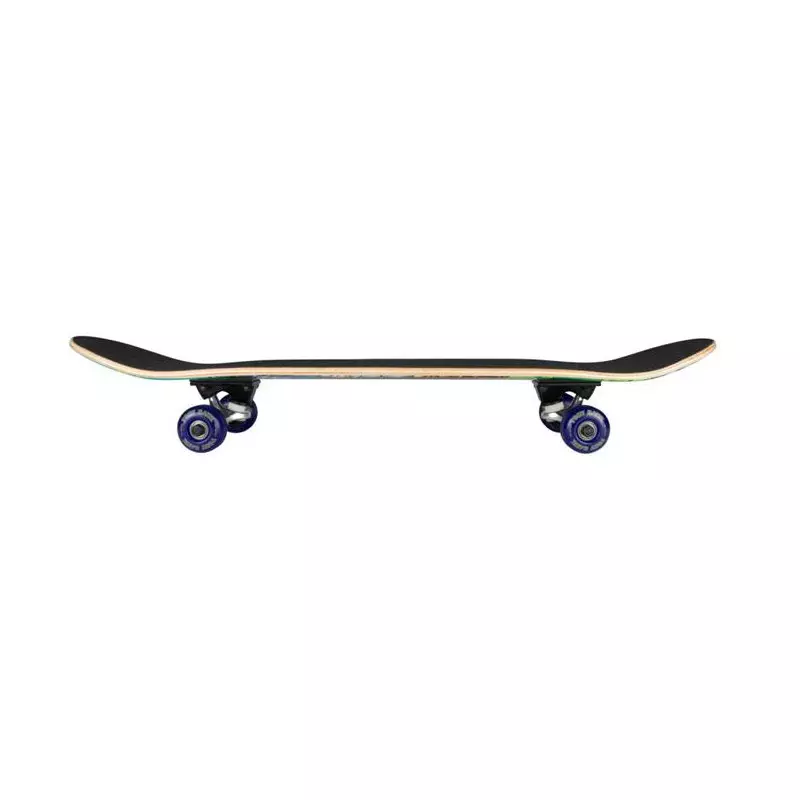 Skate TONY HAWK SS 360 Toxic Multi 7.5