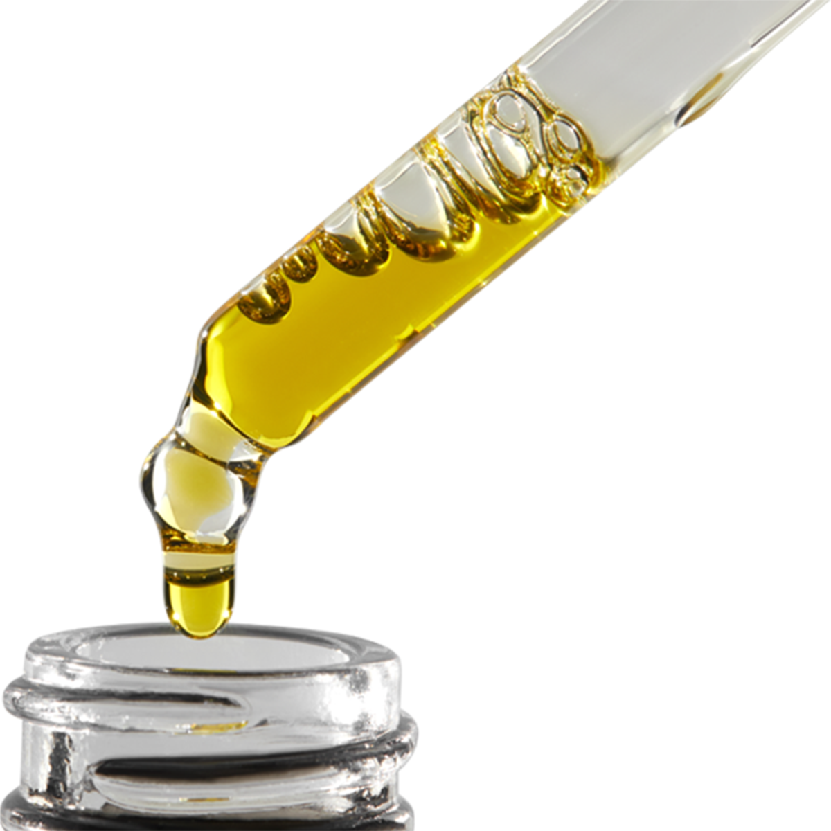 Phytomelatonin Rejuvenating Serum 15ml