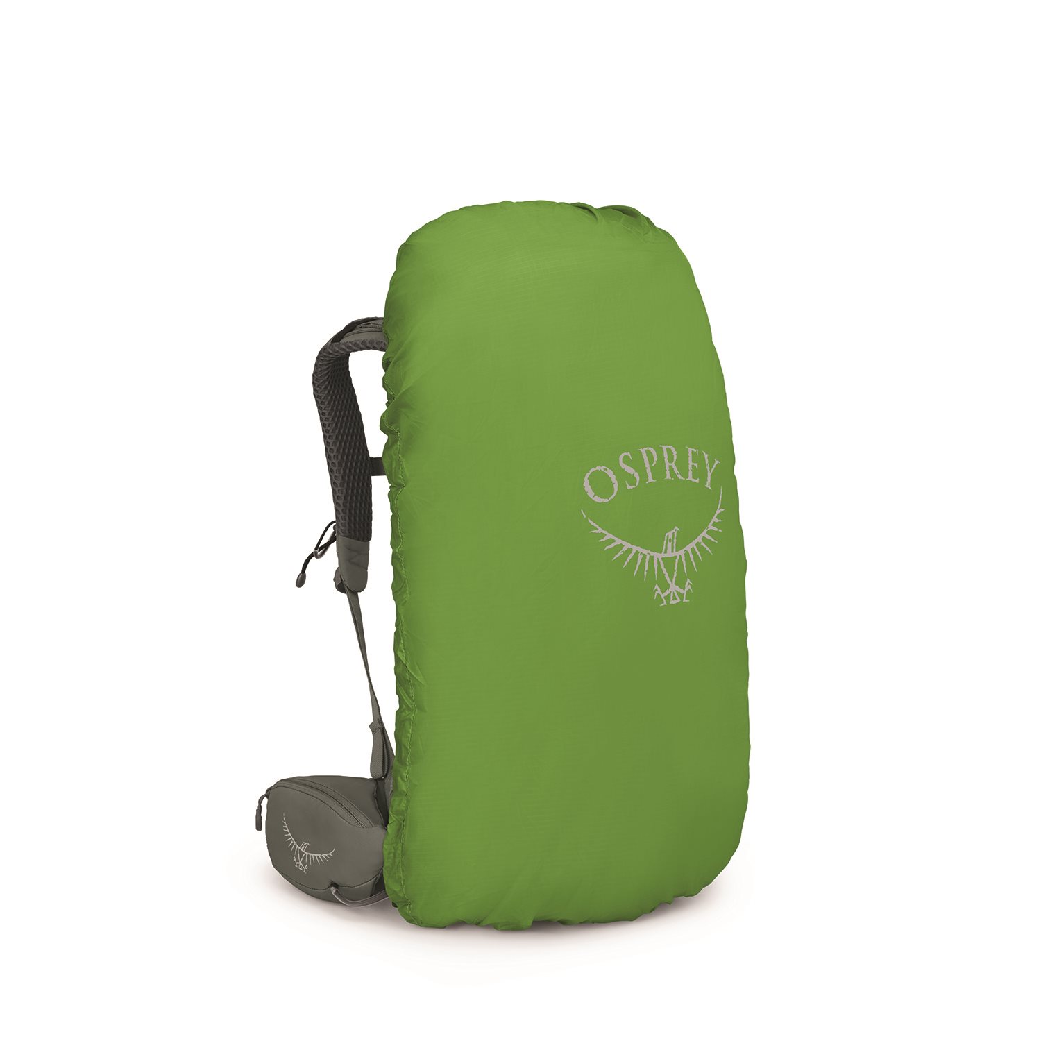 Osprey Kyte 38 WXS/S rocky brook green