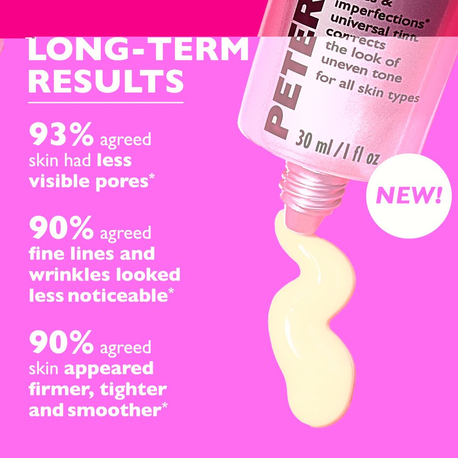 Peter Thomas Roth Instant FIRMx No-Filter Primer 30ml