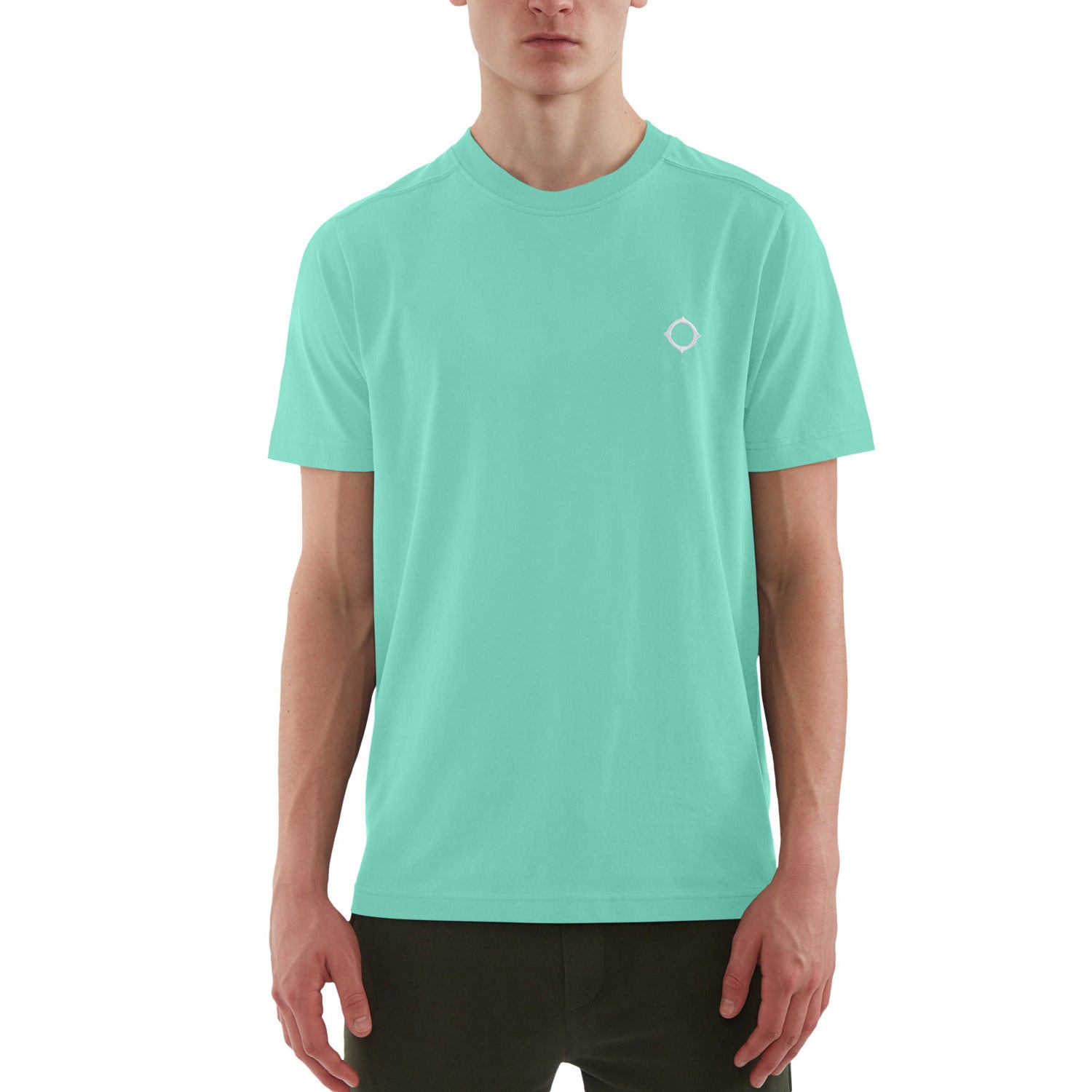 MA.STRUM  Icon Tee