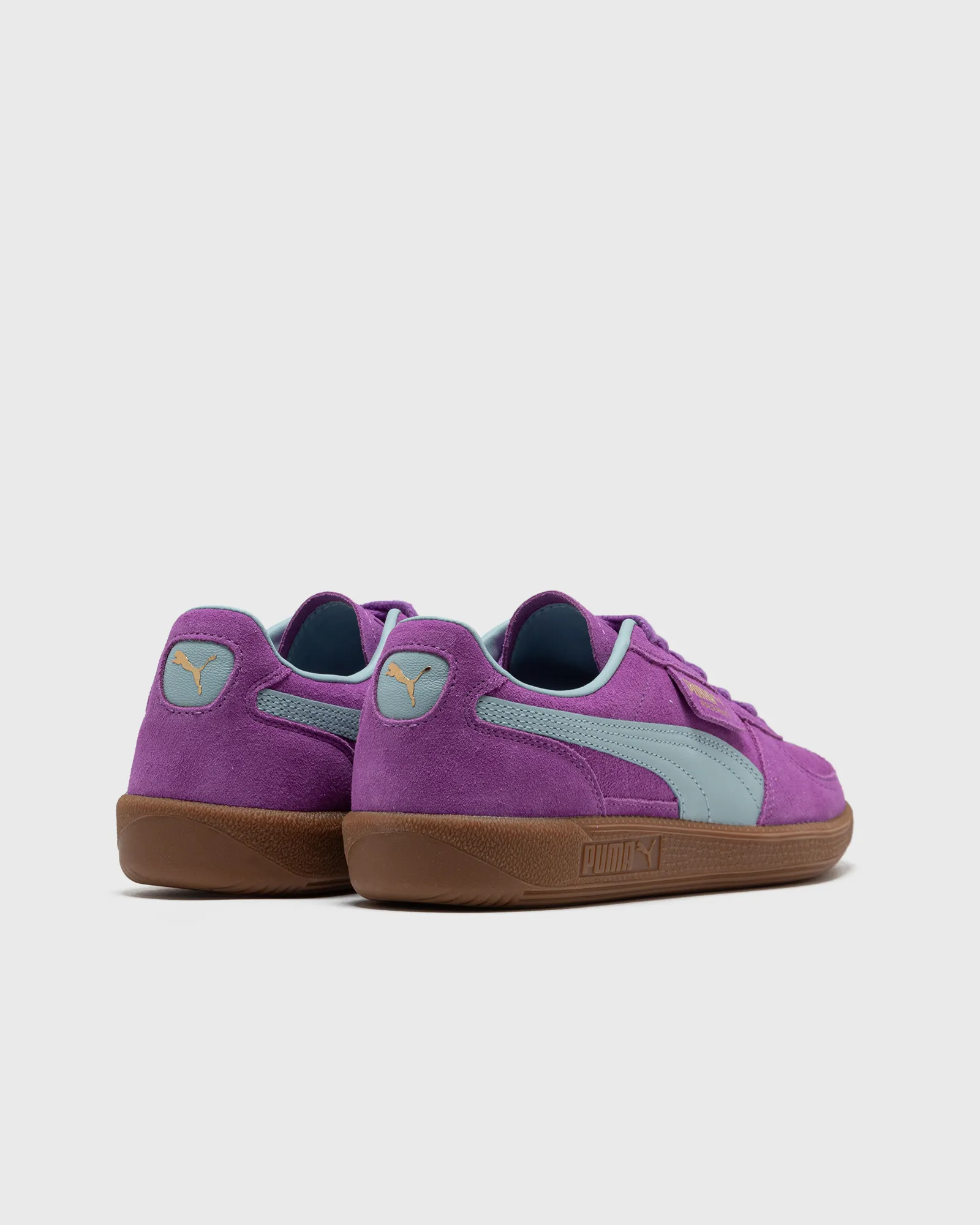 Puma Palermo