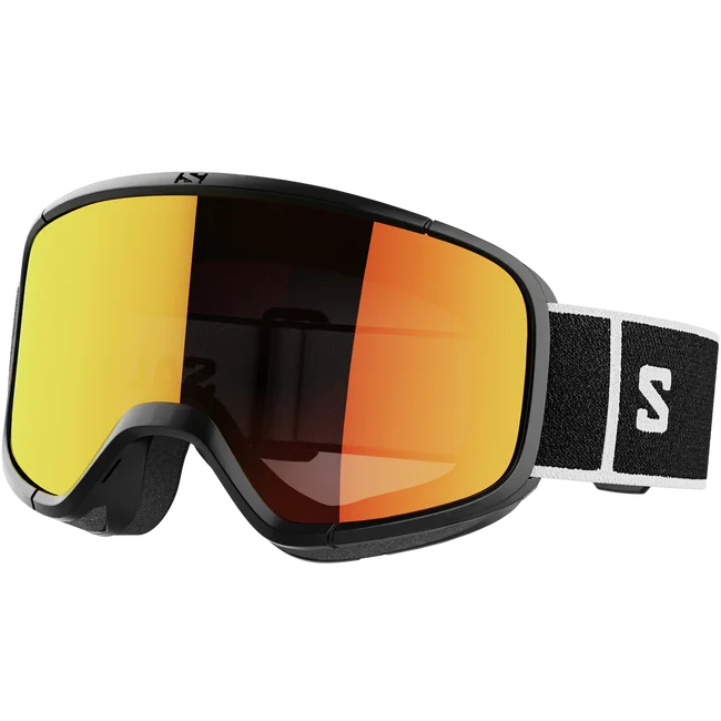 AKSIUM 2.0  Skibrille Unisex