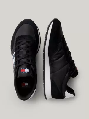 Tênis Essential Tonal Runner