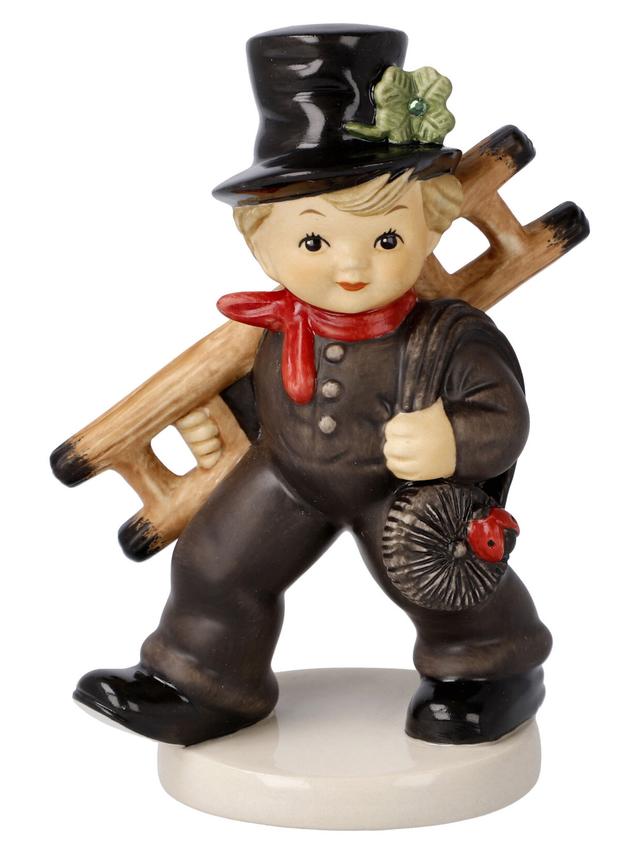 Goebel Figur 