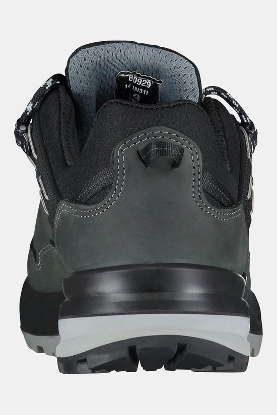 Grisport Grisport Valencia Low Wandelschoen