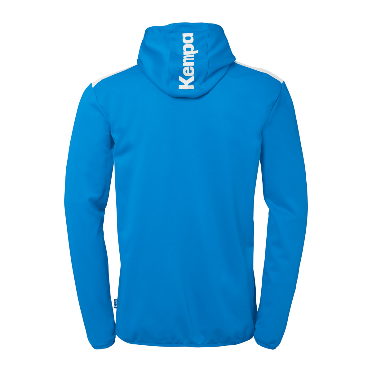 Emotion 27 Kapuzenjacke