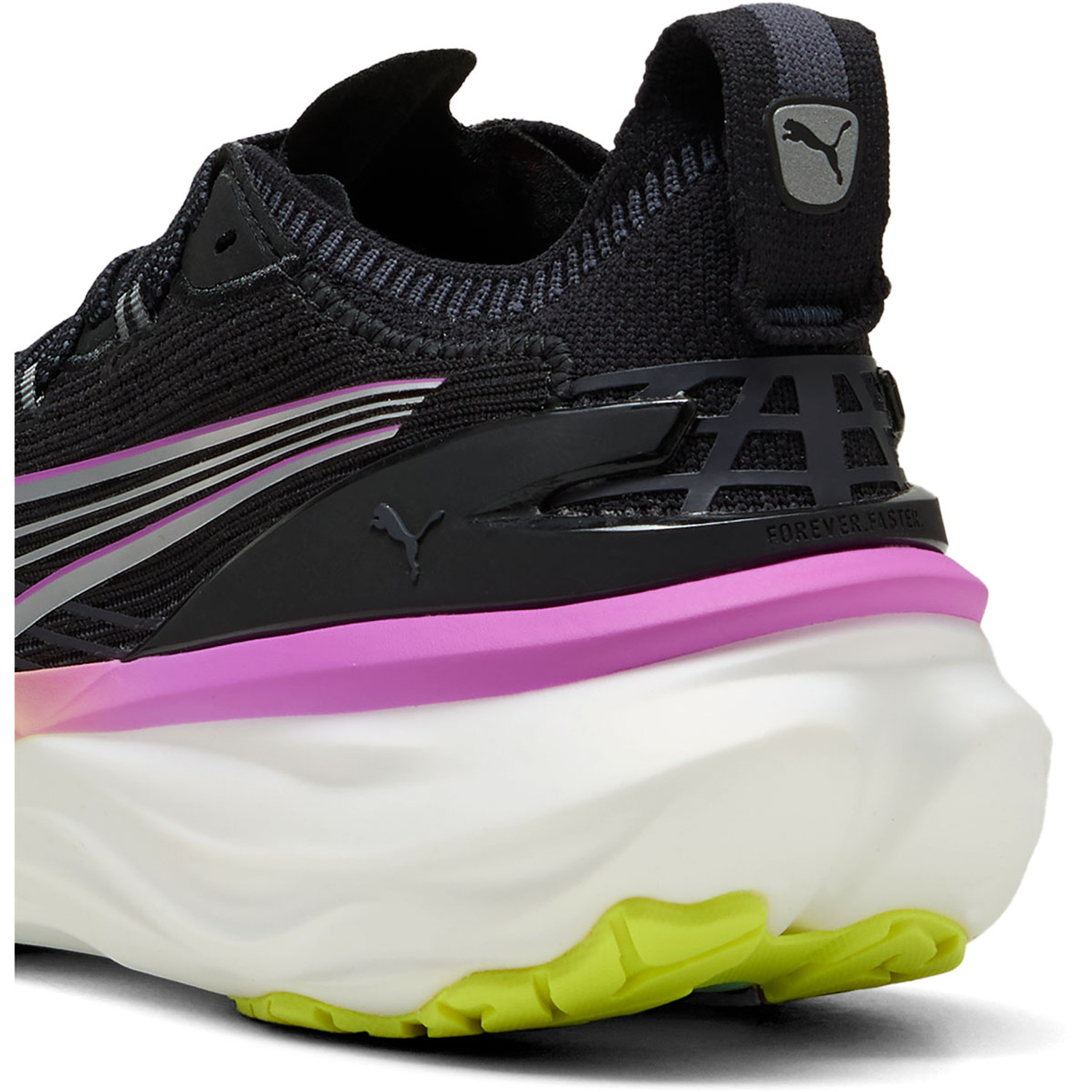 Puma ForeverRun NITRO 2 Dames