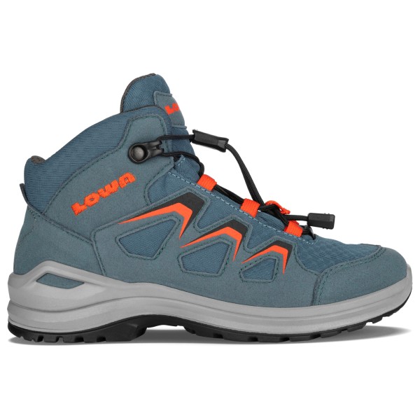 Lowa - Kid's Innox Evo GTX QC Junior - Chaussures de randonnée