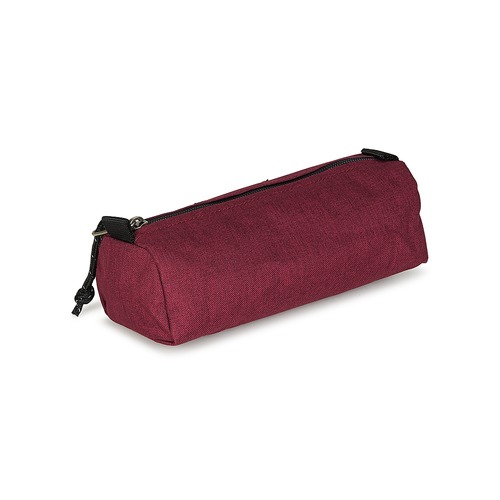 Eastpak - BENCHMARK SINGLE Burdeo