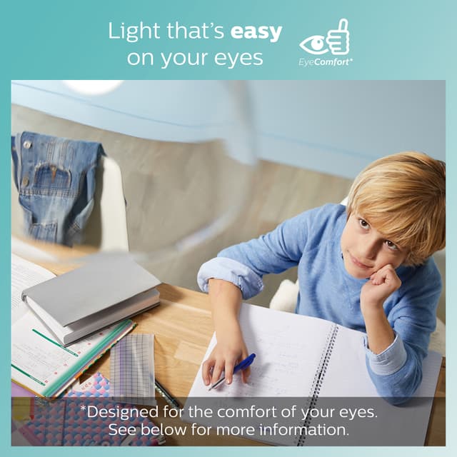 Dyk LED spot 85mm 5.5W 350lm 2700K dim IP65