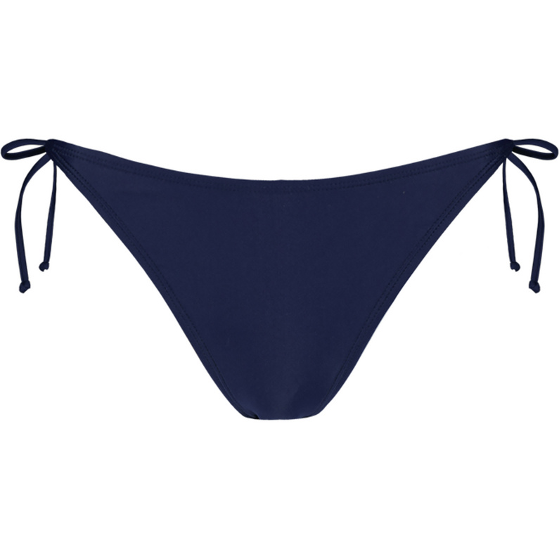 Barts Damen Kelli Bikini Hose