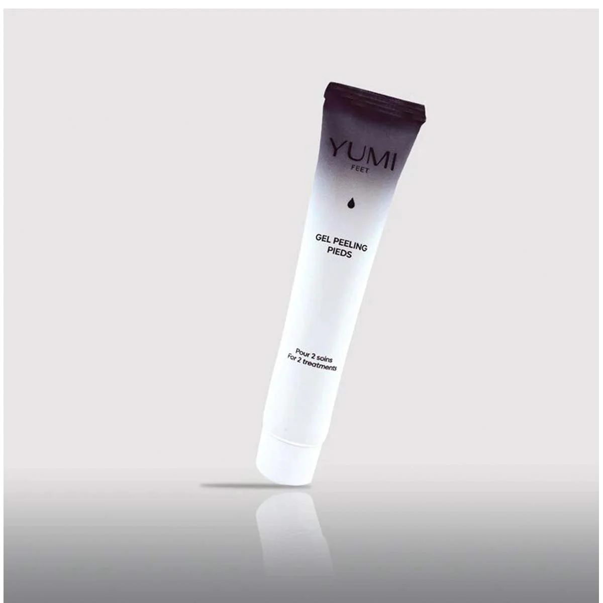 Kit Complet 2 Soins Pieds Anti Callosités