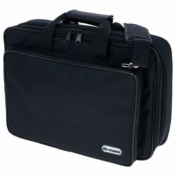 Thomann MIDI-Keyboard Tasche 25