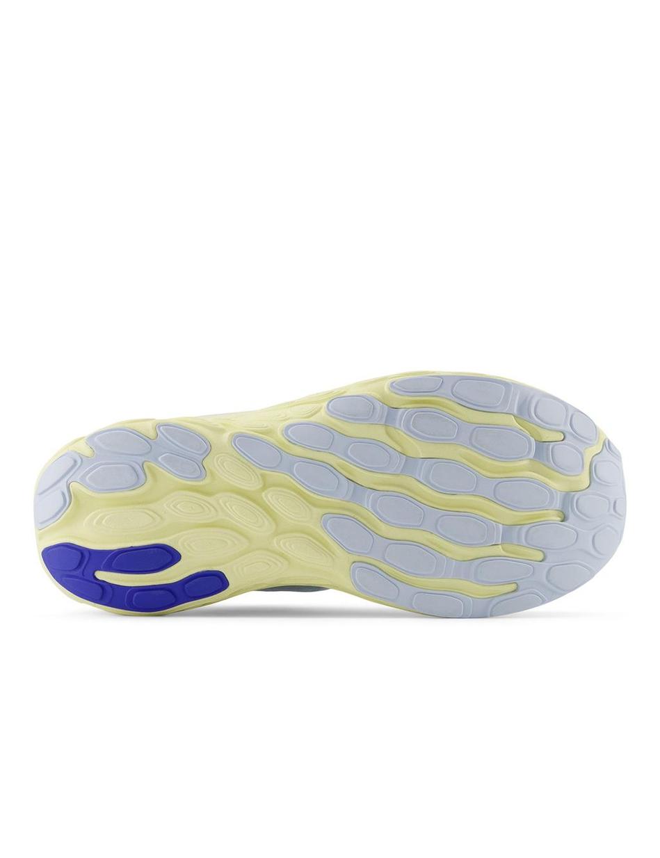 RUNNING SCHUHE W1080D13 FRESH FOAM X 108