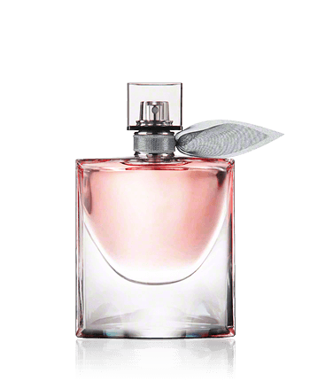 Lancôme La Vie est Belle L'Eau de Parfum Spray 50ml