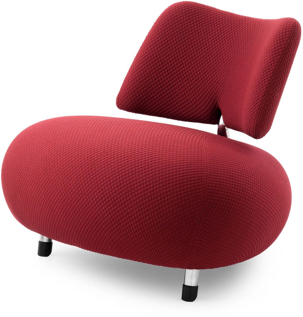 Leolux   Pallone Ma Fauteuil