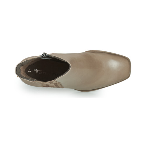 Tamaris - 25361-341 - Beige