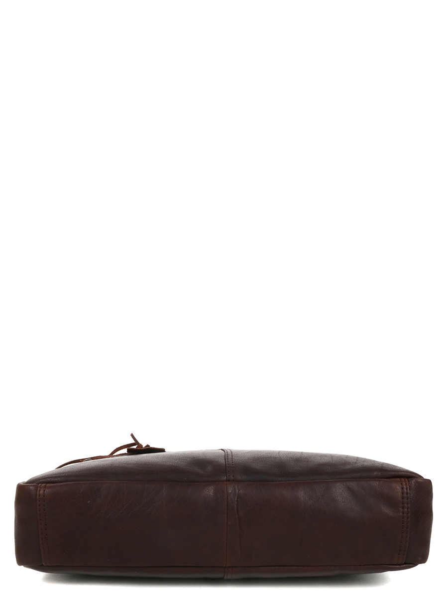 Porte-ordinateur Spikes & Sparrow Florida 13 pouces