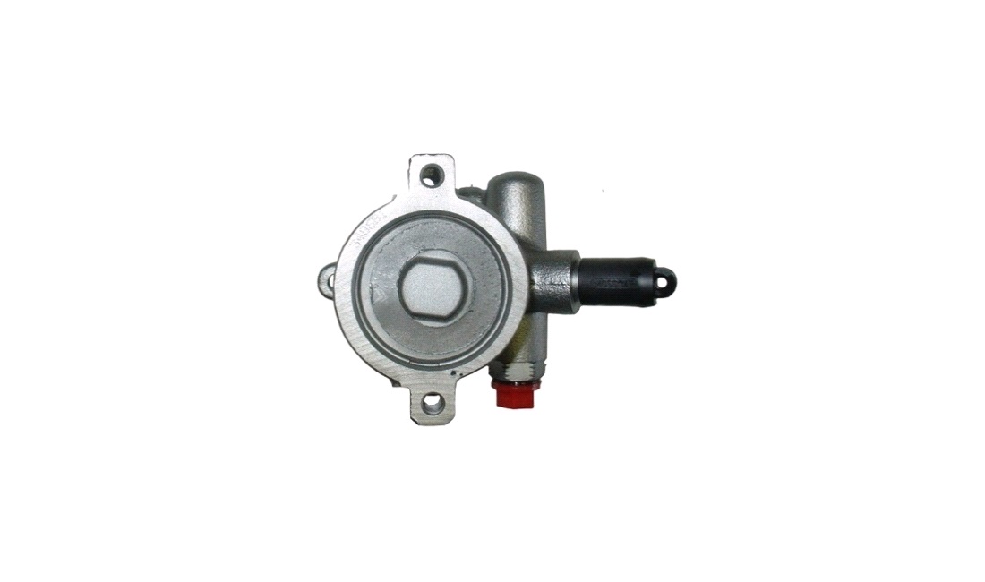 Servopumpe Hydraulisk 142 mm