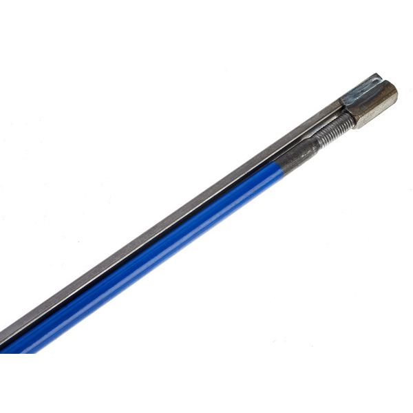 Göldo WS44G Trussrod