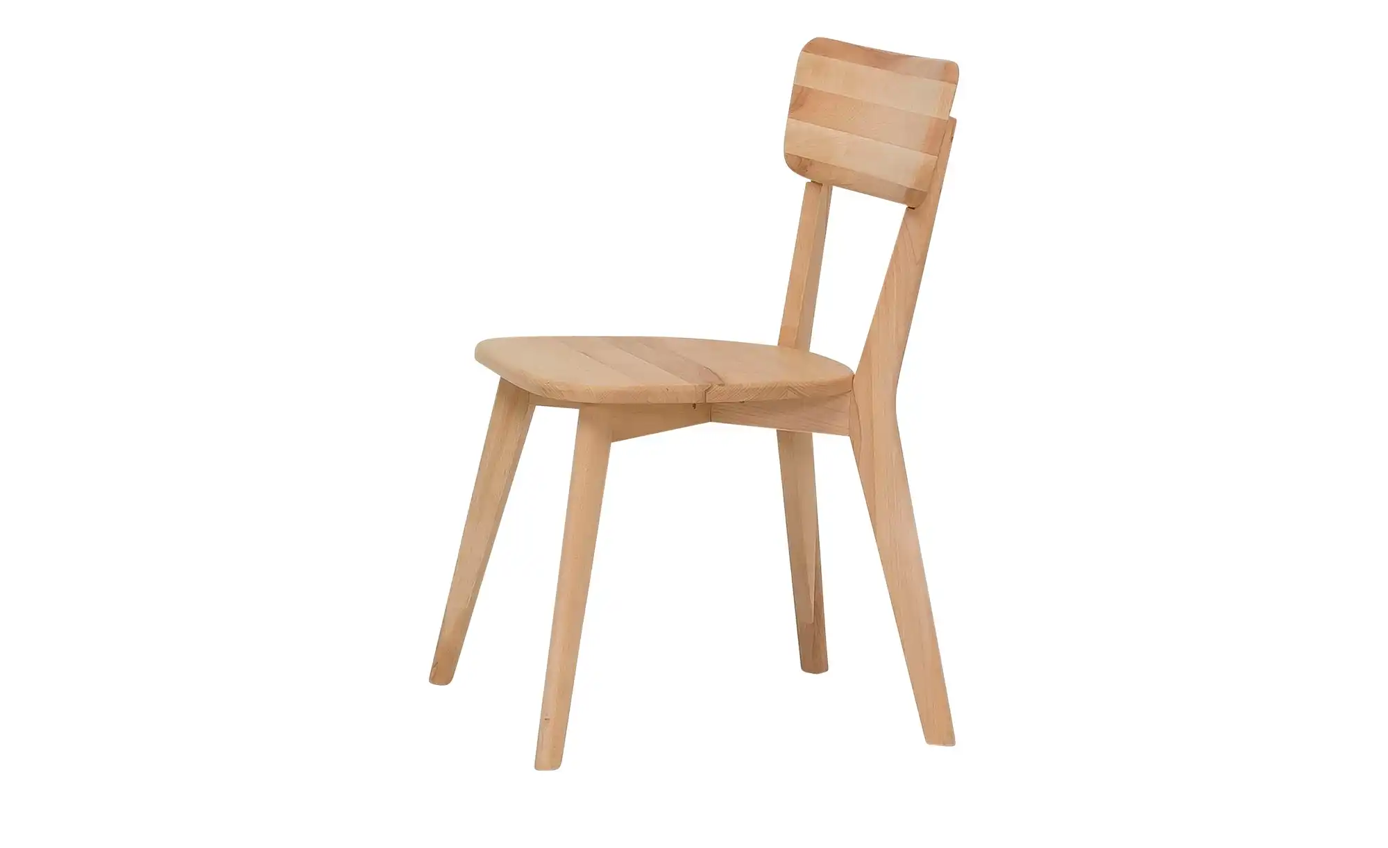 Woodford Holzstuhl Noci